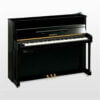 Yamaha B2 SG2 Silent