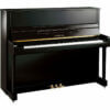 Yamaha B3