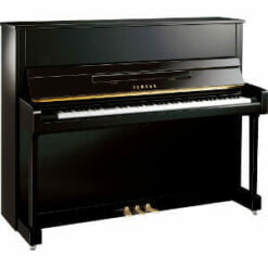Yamaha B3
