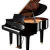 yamaha grand piano c1x