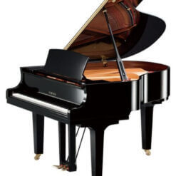 yamaha grand piano c1x