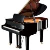 yamaha grand piano c1x