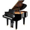 Disklavier Grand Piano dc1 enspire