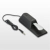 fc4a yamaha sustain pedal