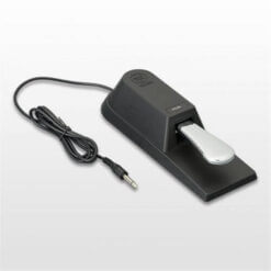 fc4a yamaha sustain pedal