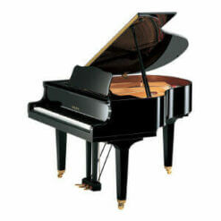 Yamaha GB1K