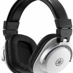 Yamaha Headphones