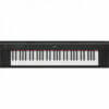 Yamaha NP-12