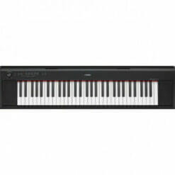 Yamaha NP-12