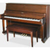 Yamaha P22