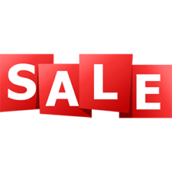 Current Promotions