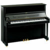 Yamaha U1
