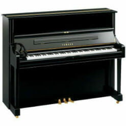 Yamaha U1