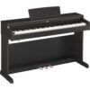 Yamaha YDP-163 Black Walnut