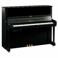 Yamaha YUS1