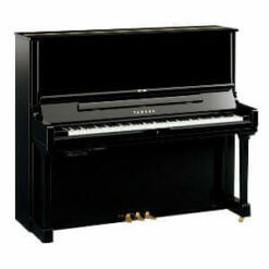 Yamaha YUS3