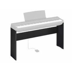 Yamaha L-125 Stand Black