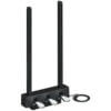 Yamaha LP-1 Pedals Black