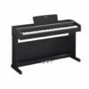 Yamaha YDP-144B