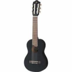 Yamaha Ukelele