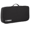 Reface piano Keyboard carrying case