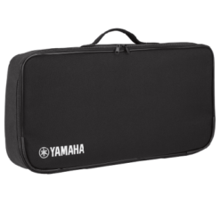 Reface piano Keyboard carrying case