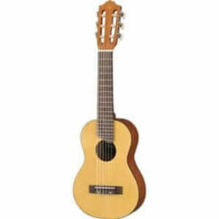 GL1N ukelele