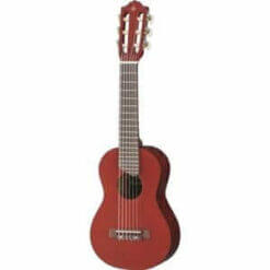 GL1T Ukelele