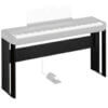Piano stand