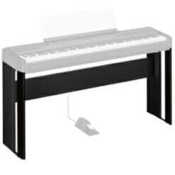 Piano stand
