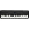 piano keyboard