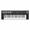 Piano keyboard