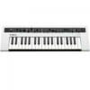 Yamaha reface keyboard