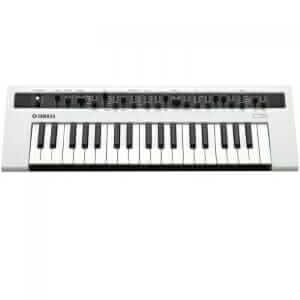 Yamaha reface keyboard