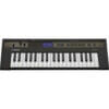 Yamaha Keyboard