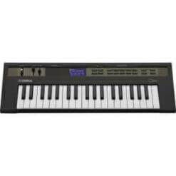 Yamaha Keyboard