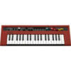 Yamaha reface keyboard
