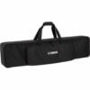 piano Keyboard carrying case