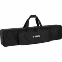 piano Keyboard carrying case