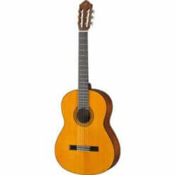 Yamaha CG102 Guitar