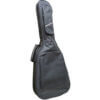 Guitar Carrying Case