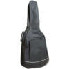 Guitar Carrying Case