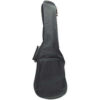 Guitar Carrying Case