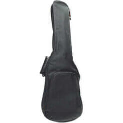 Guitar Carrying Case
