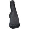 Guitar Carrying Case