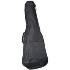 Guitar Carrying Case