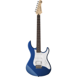 Yamaha Electric Guitar