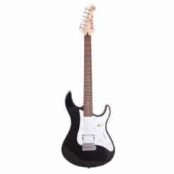 Yamaha Electric Guitar