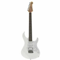 Yamaha Electric Guitar