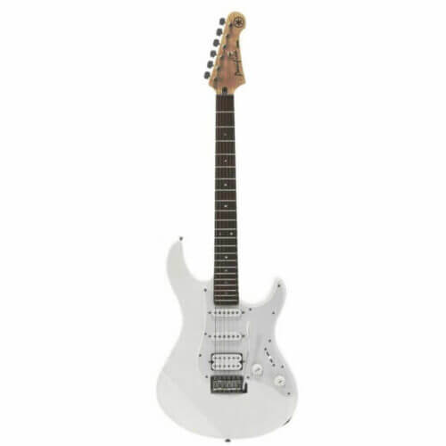 Yamaha Electric Guitar